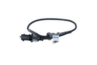 Sensor Abgastemperatur, Bild 7