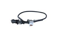 Sensor Abgastemperatur, Bild 8