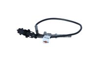 Sensor Abgastemperatur, Bild 10
