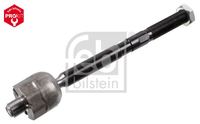 Spurstange Axialgelenk, Bild 2