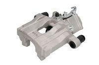 Bremssattel Bremszange, Bild 2