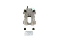 Bremssattel, Bild 2