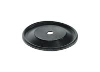Luftdrucksensor Höhenanpassung, Bild 13
