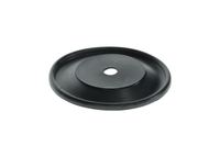 Luftdrucksensor Höhenanpassung, Bild 15