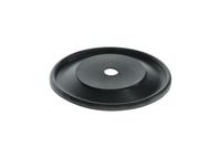 Luftdrucksensor Höhenanpassung, Bild 19