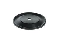 Luftdrucksensor Höhenanpassung, Bild 8
