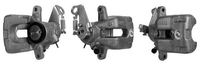 Bremssattel Bremszange, Bild 3