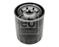 Ölfilter Öl Filter, Bild 2
