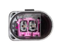 Sensor Abgastemperatur, Bild 2