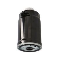 Kraftstofffilter Kraftstoff Filter, Bild 2