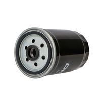 Kraftstofffilter Kraftstoff Filter, Bild 3