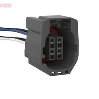 Lambdasonde Lamdasonde, Bild 4