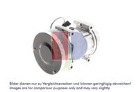 Kompressor Klima Klimaanlage Klimakompressor, Bild 1
