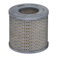 Luftfilter Motorluftfilter Filter, Bild 1