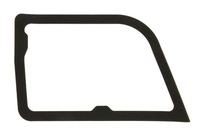 Set: 2 × Dichtung, Bild 1