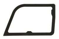 Set: 2 × Dichtung, Bild 2