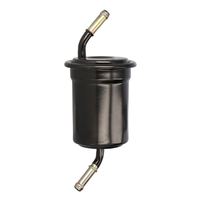 Kraftstofffilter Kraftstoff Filter, Bild 2