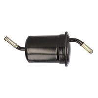Kraftstofffilter Kraftstoff Filter, Bild 5