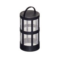Kraftstofffilter Kraftstoff Filter, Bild 1