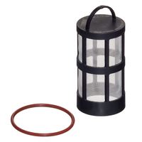 Kraftstofffilter Kraftstoff Filter, Bild 2