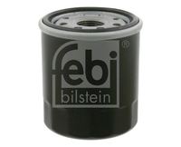 Filterset Ölfilter Luftfilter Innenraumfilter, Bild 1