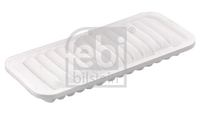 Filterset Ölfilter Luftfilter Innenraumfilter, Bild 3