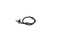 Sensor Abgastemperatur, Bild 12