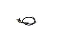 Sensor Abgastemperatur, Bild 13