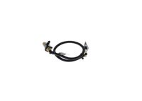 Sensor Abgastemperatur, Bild 14