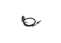 Sensor Abgastemperatur, Bild 15