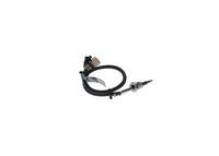 Sensor Abgastemperatur, Bild 16