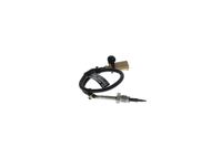 Sensor Abgastemperatur, Bild 19
