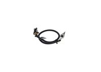 Sensor Abgastemperatur, Bild 3