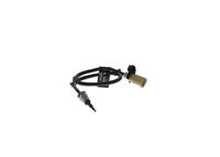 Sensor Abgastemperatur, Bild 22