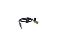 Sensor Abgastemperatur, Bild 23
