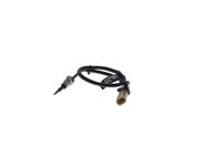 Sensor Abgastemperatur, Bild 5
