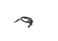 Sensor Abgastemperatur, Bild 6
