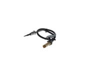 Sensor Abgastemperatur, Bild 7