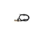 Sensor Abgastemperatur, Bild 10