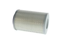 Luftfilter Motorluftfilter Filter, Bild 11