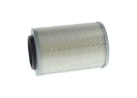 Luftfilter Motorluftfilter Filter, Bild 13