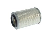 Luftfilter Motorluftfilter Filter, Bild 14