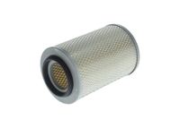 Luftfilter Motorluftfilter Filter, Bild 15