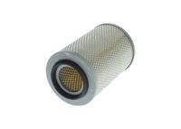 Luftfilter Motorluftfilter Filter, Bild 16