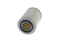 Luftfilter Motorluftfilter Filter, Bild 17