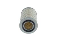 Luftfilter Motorluftfilter Filter, Bild 18