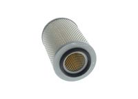Luftfilter Motorluftfilter Filter, Bild 19