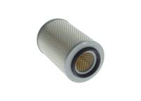 Luftfilter Motorluftfilter Filter, Bild 20