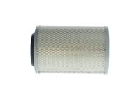 Luftfilter Motorluftfilter Filter, Bild 3
