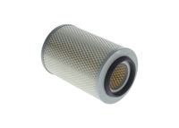 Luftfilter Motorluftfilter Filter, Bild 21